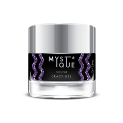 Крейзи гель «Rich»