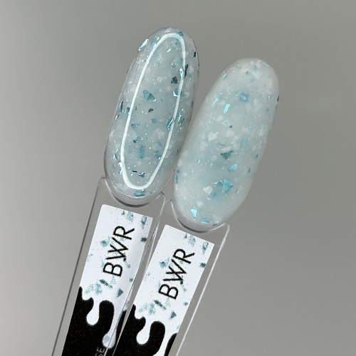 Камуфлирующая база «Whisper»