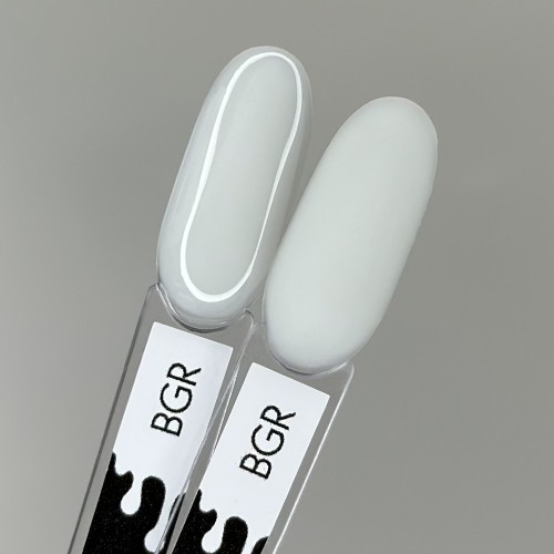 Моделирующий ботл-гель «Rime»