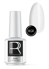 Моделирующий ботл-гель «Rime»