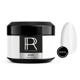 Моделирующий ботл-гель «Rime»