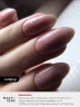 Набор камуфлирующих баз «Pixie Dust»