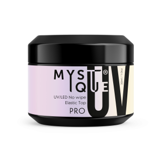 Финишное покрытие «Pro-UV» без л/c 