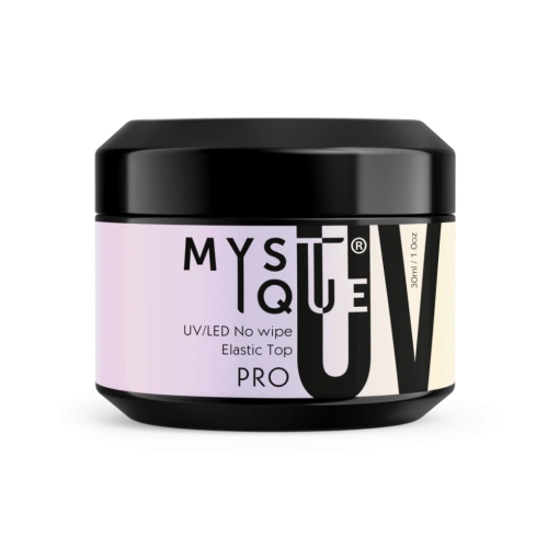 Финишное покрытие «Pro-UV» без л/с