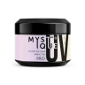 Финишное покрытие «Pro-UV» без л/с