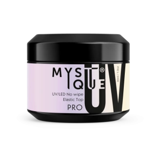 Финишное покрытие «Pro-UV» без л/с
