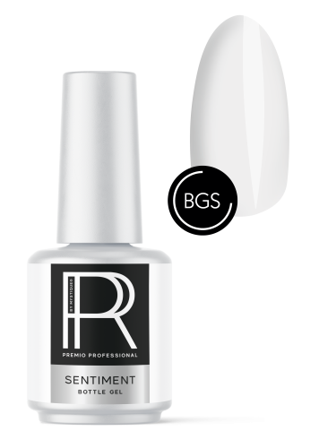 Моделирующий ботл-гель «Sentiment»