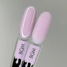 Моделирующий ботл-гель «Mousse»