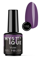 Гель-лак #110 «Violet»