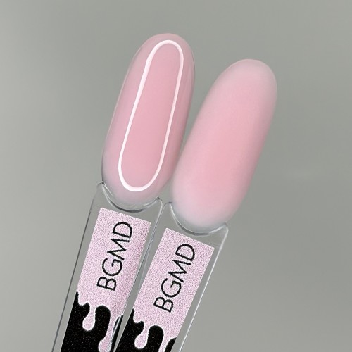 Моделирующий ботл-гель «Mind»