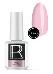 Моделирующий ботл-гель «Mind»