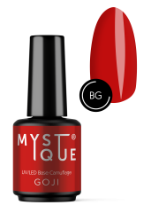 Камуфлирующая база «Goji»