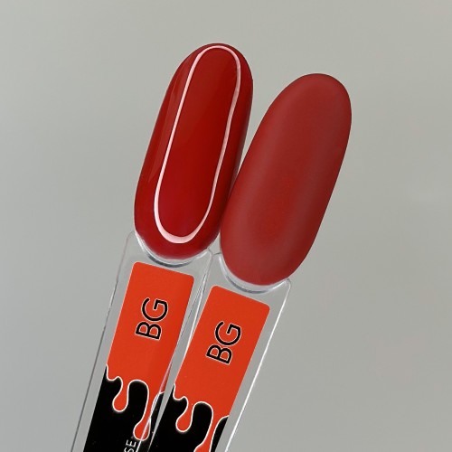 Камуфлирующая база «Goji»