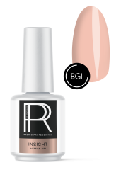 Моделирующий ботл-гель «Insight»