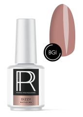 Моделирующий ботл-гель «Dizzy»