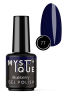 Гель-лак #77 «Blueberry»