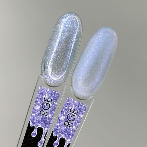 Моделирующий светоотражающий гель «Effect»