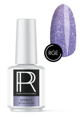 Моделирующий светоотражающий гель «Effect»