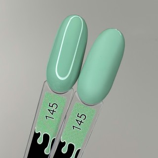 Гель-лак #145 «Hope»