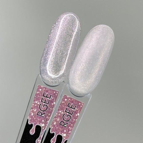 Моделирующий светоотражающий гель «Essence»