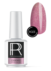 Моделирующий светоотражающий гель «Essence»