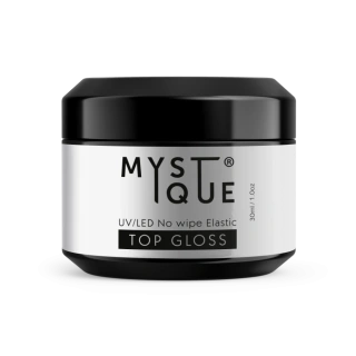 Финишное покрытие «Gloss» без л/c
