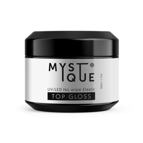 Финишное покрытие «Gloss» без л/c