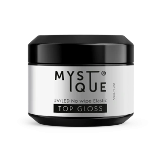 Финишное покрытие «Gloss» без л/c