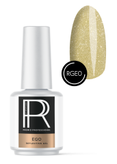 Моделирующий светоотражающий гель «Ego»