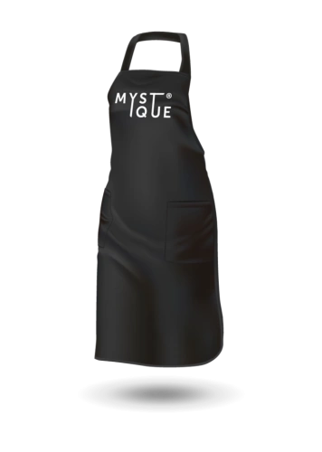 Фирменный Фартук Mystique™