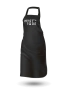 Фирменный Фартук Mystique™