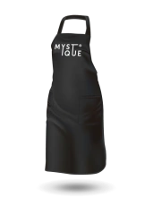 Фирменный Фартук Mystique™