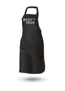 Фирменный Фартук Mystique™