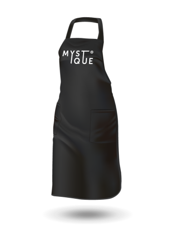Фирменный Фартук Mystique™