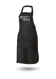 Фирменный Фартук Mystique™