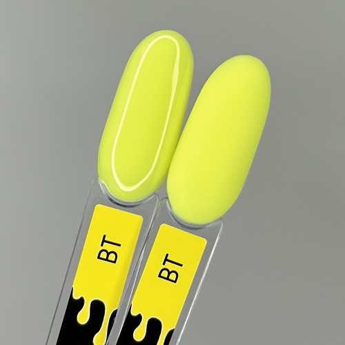 Камуфлирующая база «Toxic»