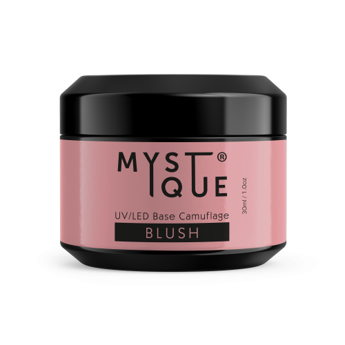 Камуфлирующая база «Blush»