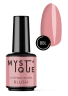Камуфлирующая база «Blush»