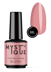 Камуфлирующая база «Blush»