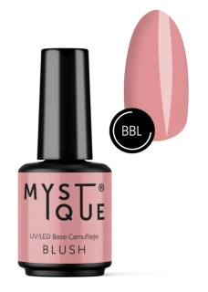 Камуфлирующая база «Blush»