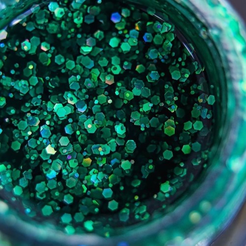 Крейзи гель «Tree»