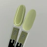 Гель-лак #152 «Olive»
