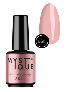 Камуфлирующая база «Skin»