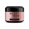 Камуфлирующая база «Skin»