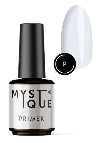 Бескислотный праймер Mystique™