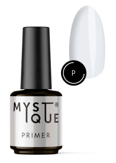 Бескислотный праймер Mystique™