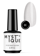 Камуфлирующая база «Epic»