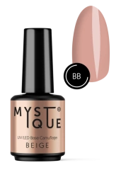Камуфлирующая база «Beige»