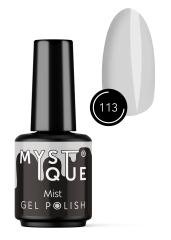 Гель-лак #113 «Mist»