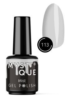 Гель-лак #113 «Mist»
